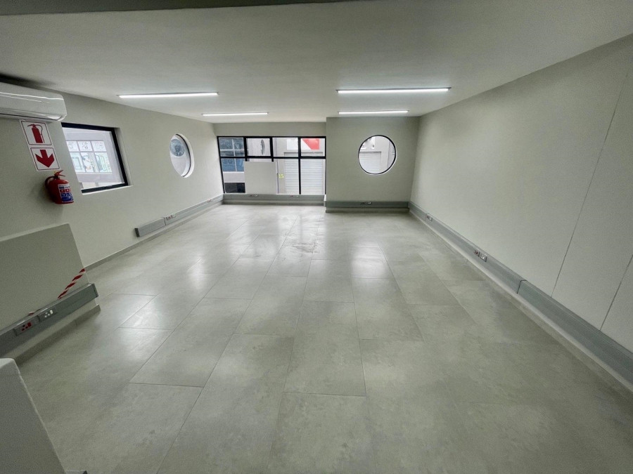 To Let 0 Bedroom Property for Rent in Riverhorse Valley KwaZulu-Natal