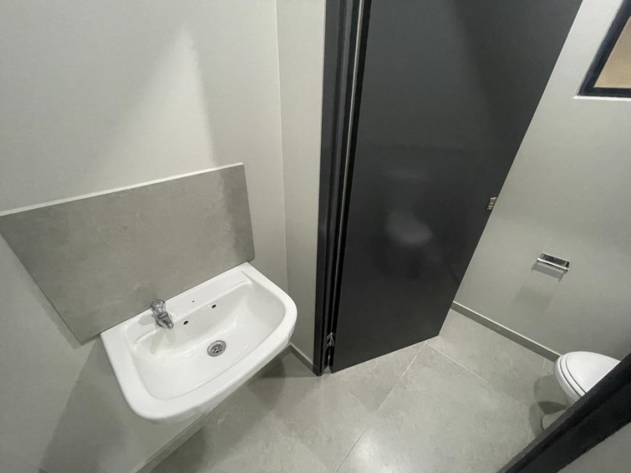 To Let 0 Bedroom Property for Rent in Riverhorse Valley KwaZulu-Natal