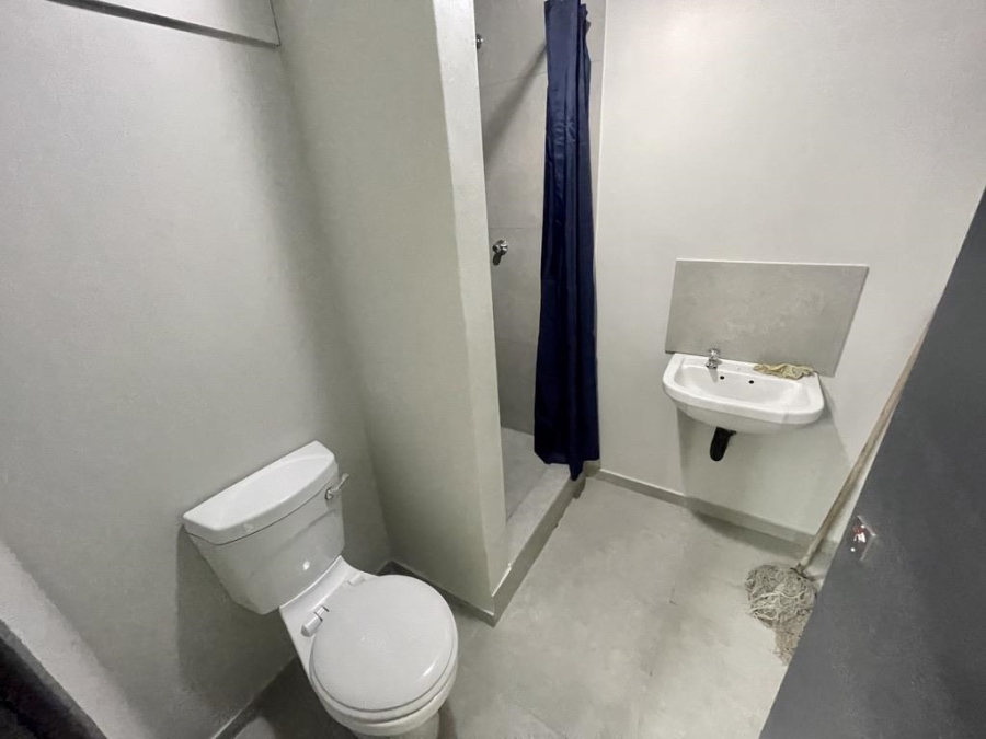 To Let 0 Bedroom Property for Rent in Riverhorse Valley KwaZulu-Natal