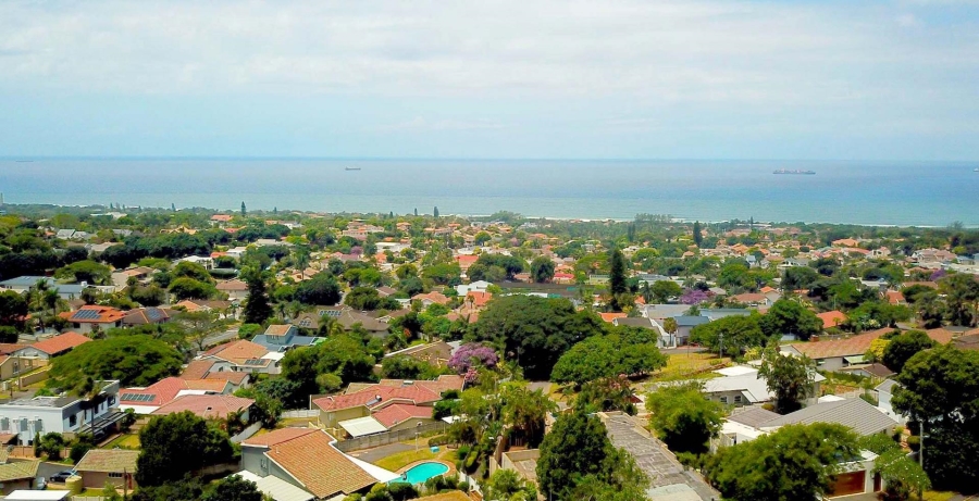 3 Bedroom Property for Sale in Glen Ashley KwaZulu-Natal