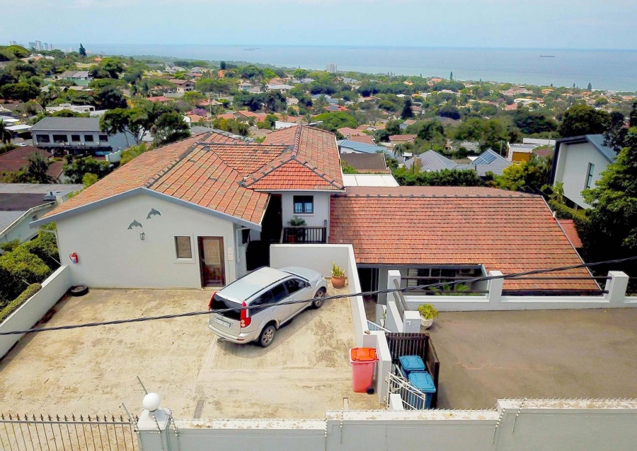 3 Bedroom Property for Sale in Glen Ashley KwaZulu-Natal