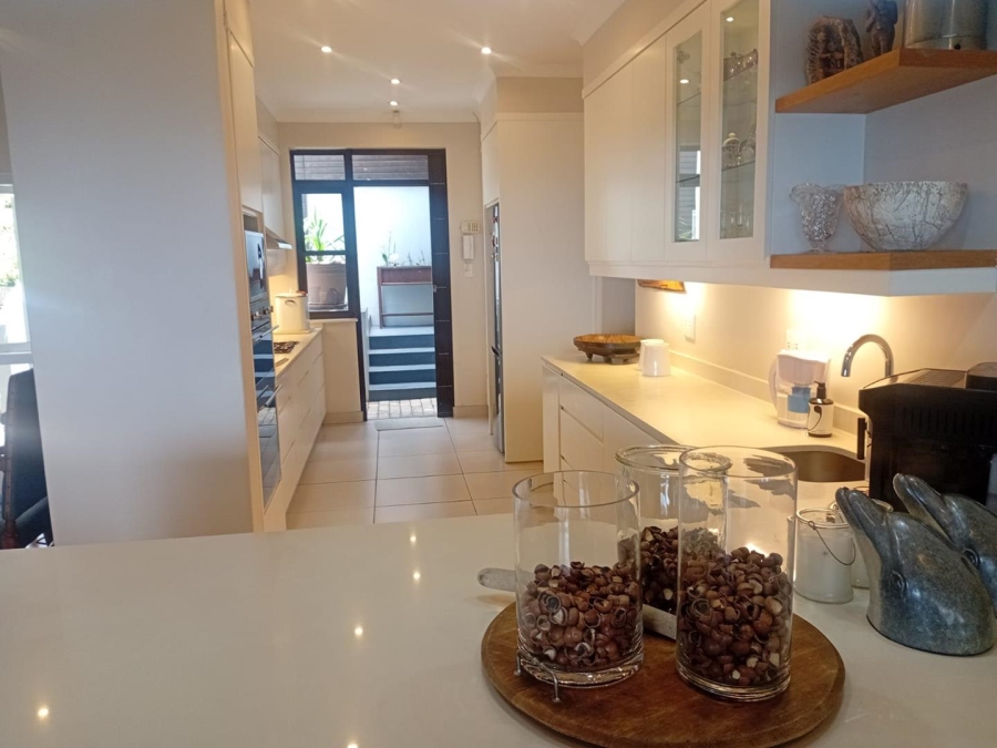 3 Bedroom Property for Sale in Glen Ashley KwaZulu-Natal