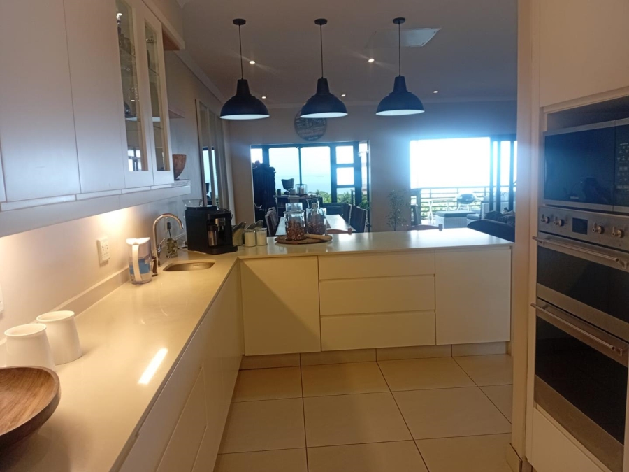 3 Bedroom Property for Sale in Glen Ashley KwaZulu-Natal