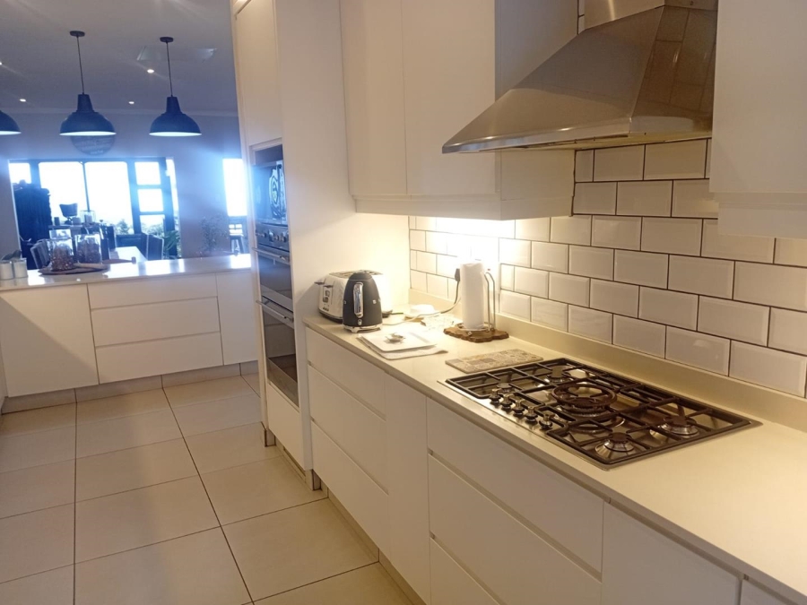 3 Bedroom Property for Sale in Glen Ashley KwaZulu-Natal