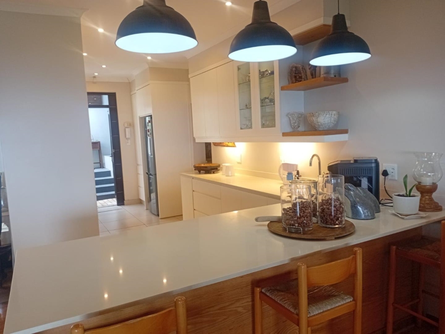 3 Bedroom Property for Sale in Glen Ashley KwaZulu-Natal