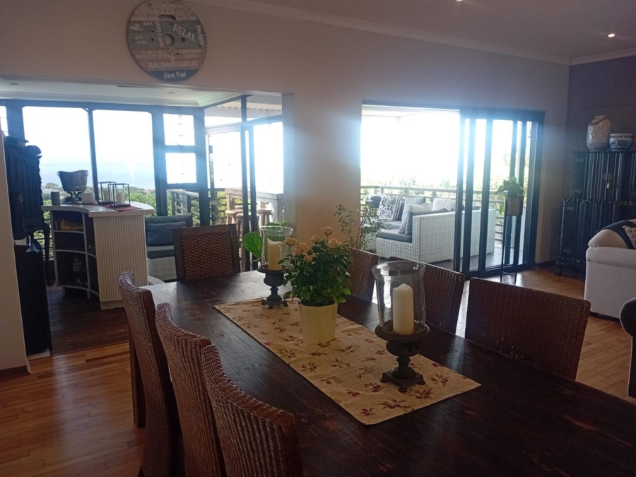 3 Bedroom Property for Sale in Glen Ashley KwaZulu-Natal