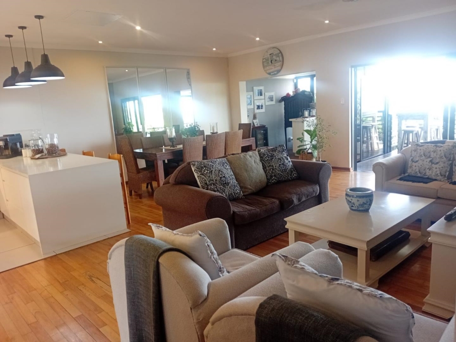 3 Bedroom Property for Sale in Glen Ashley KwaZulu-Natal