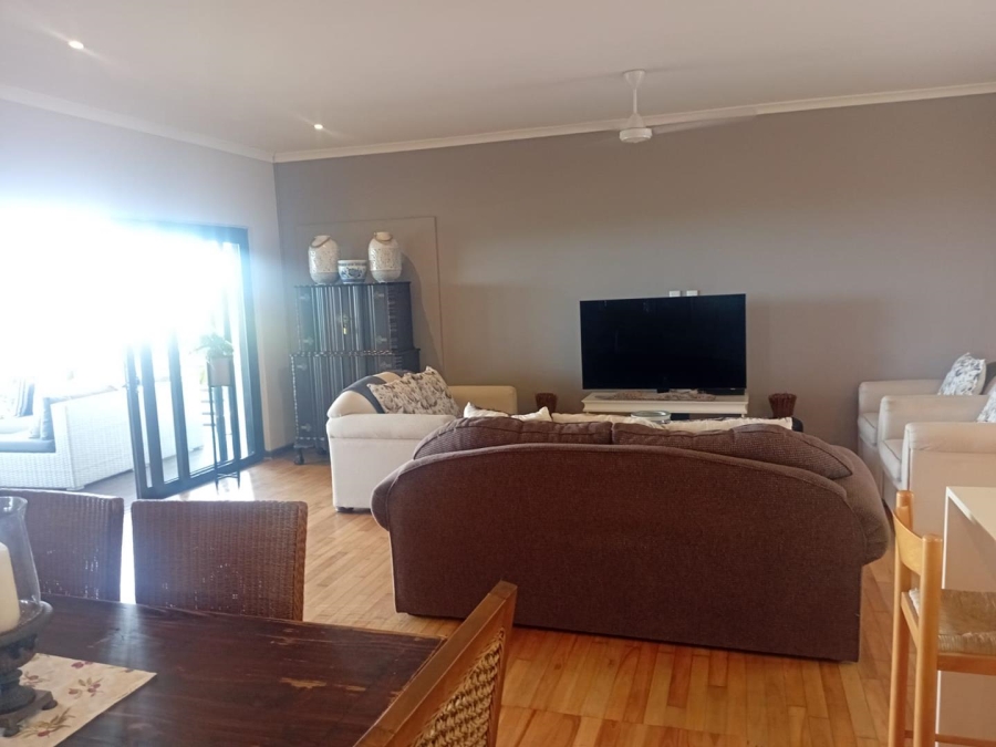 3 Bedroom Property for Sale in Glen Ashley KwaZulu-Natal