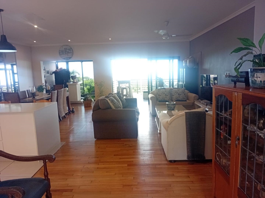 3 Bedroom Property for Sale in Glen Ashley KwaZulu-Natal