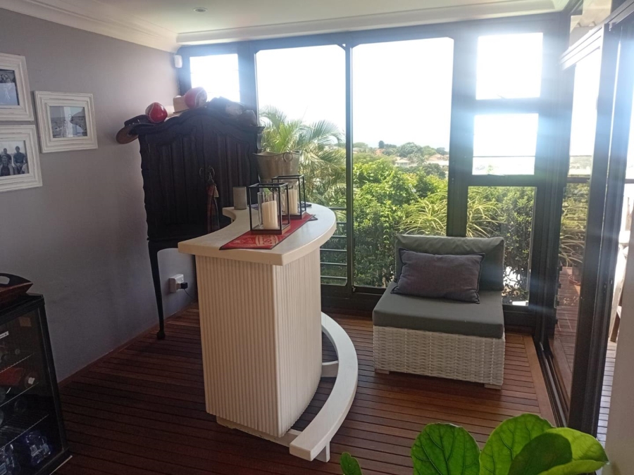 3 Bedroom Property for Sale in Glen Ashley KwaZulu-Natal