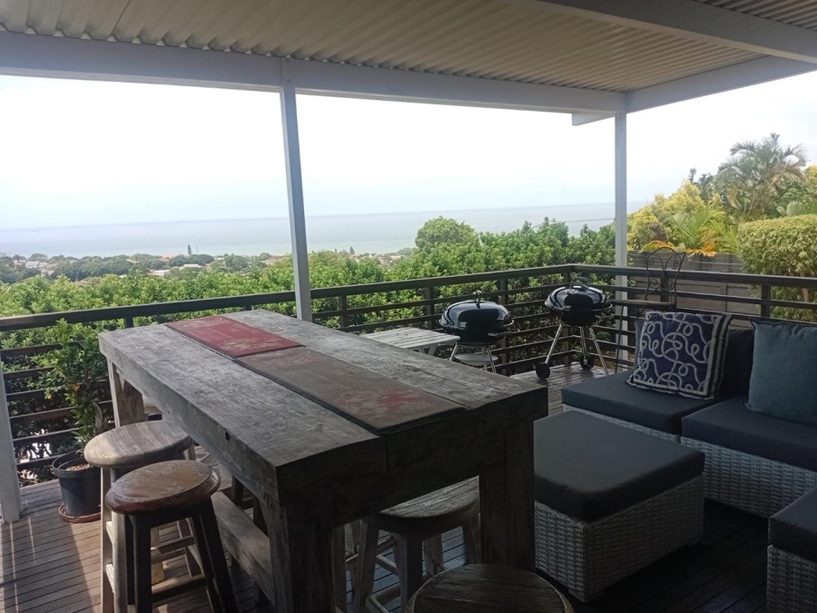 3 Bedroom Property for Sale in Glen Ashley KwaZulu-Natal