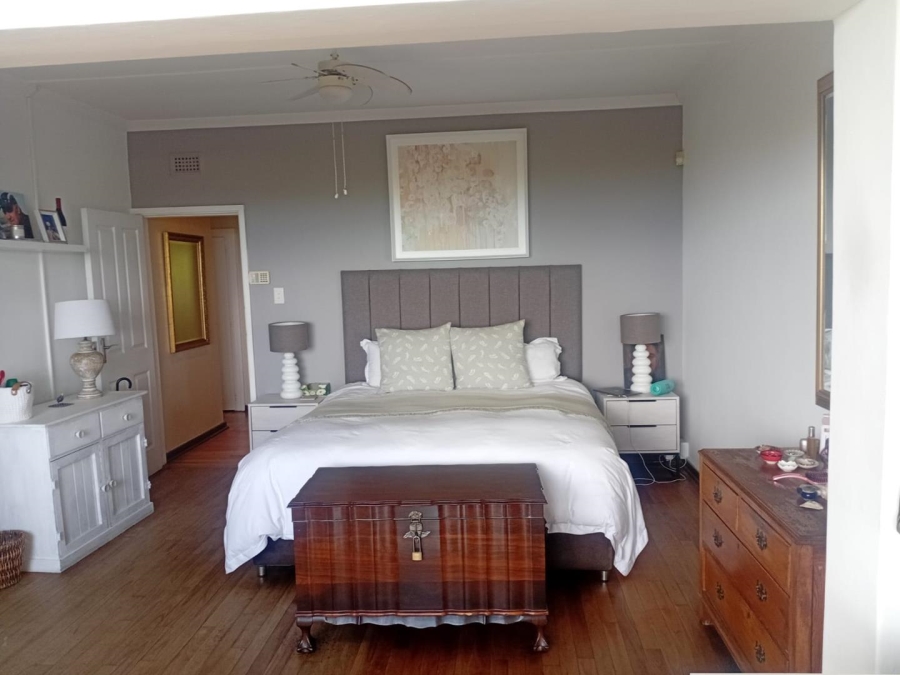 3 Bedroom Property for Sale in Glen Ashley KwaZulu-Natal