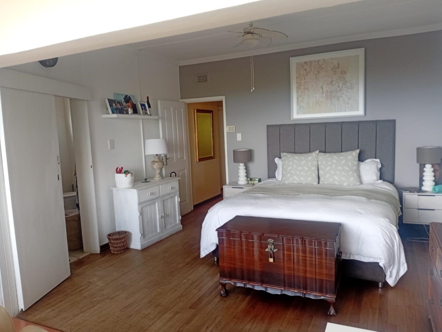 3 Bedroom Property for Sale in Glen Ashley KwaZulu-Natal