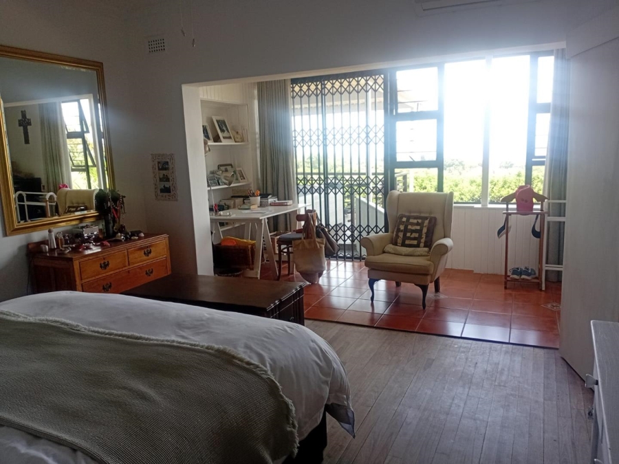 3 Bedroom Property for Sale in Glen Ashley KwaZulu-Natal