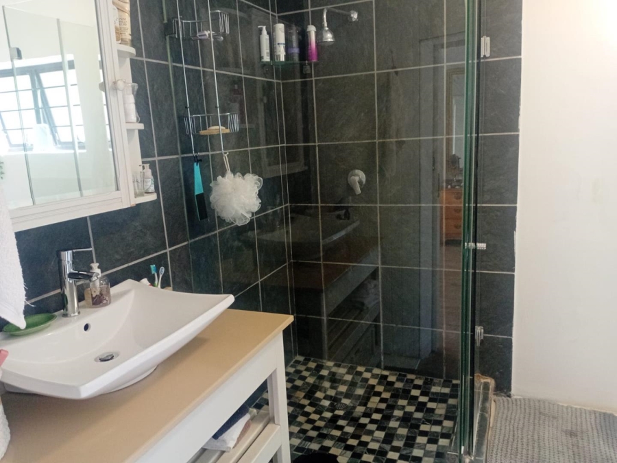 3 Bedroom Property for Sale in Glen Ashley KwaZulu-Natal