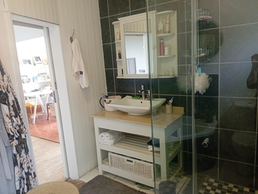 3 Bedroom Property for Sale in Glen Ashley KwaZulu-Natal