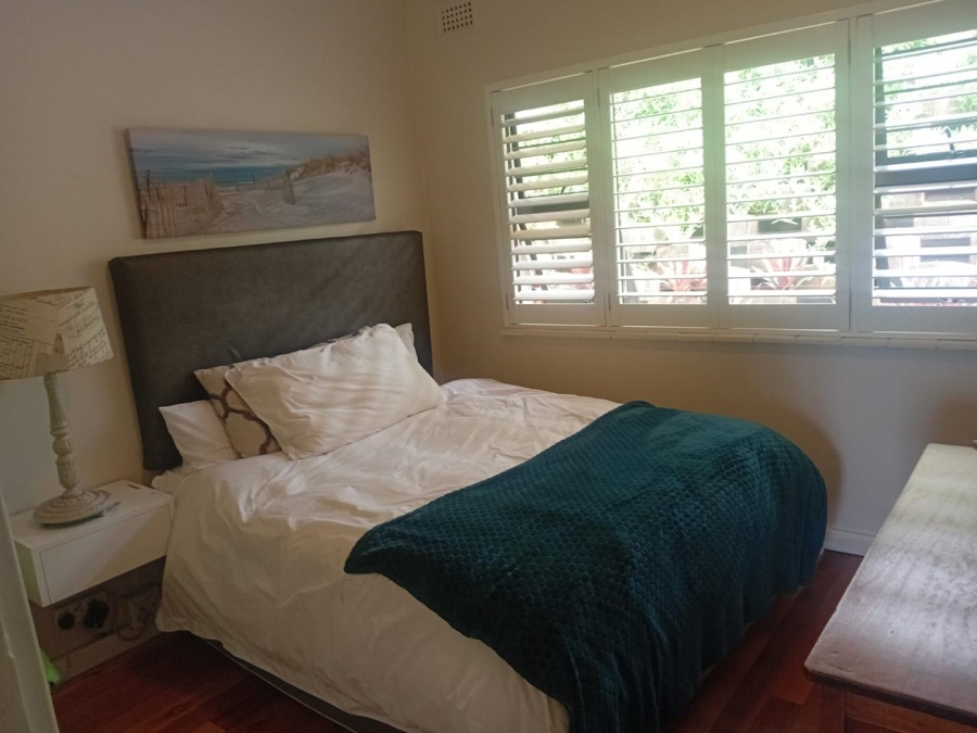 3 Bedroom Property for Sale in Glen Ashley KwaZulu-Natal