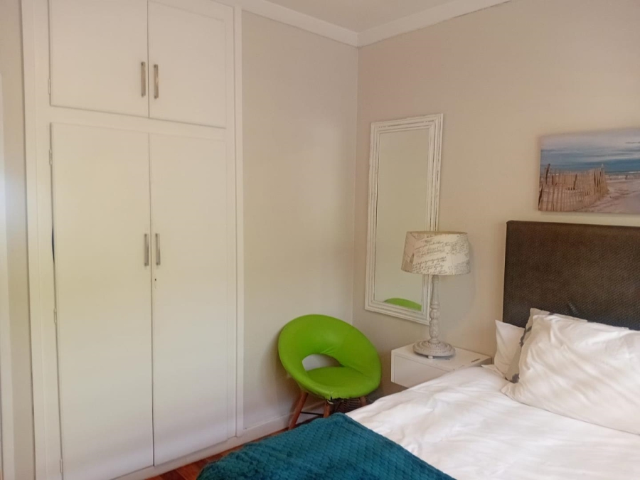 3 Bedroom Property for Sale in Glen Ashley KwaZulu-Natal