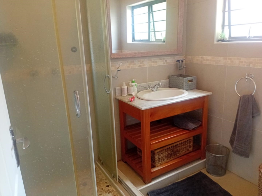 3 Bedroom Property for Sale in Glen Ashley KwaZulu-Natal
