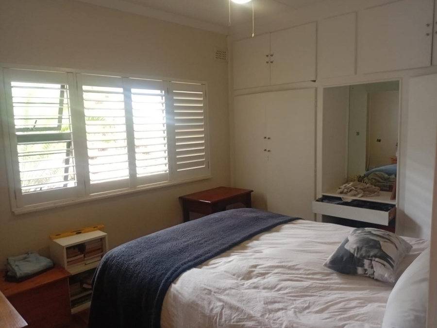 3 Bedroom Property for Sale in Glen Ashley KwaZulu-Natal