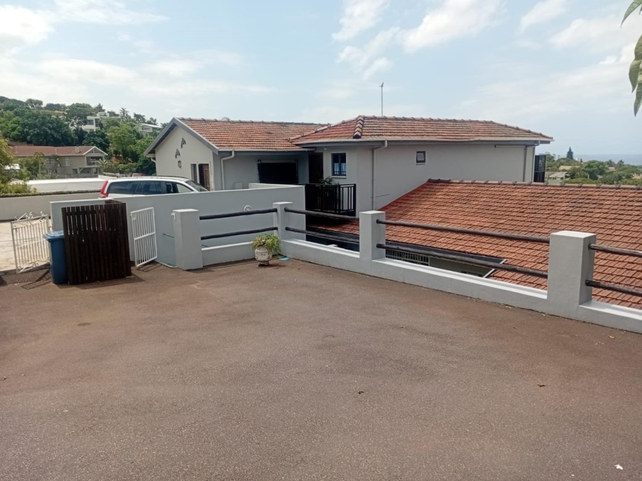 3 Bedroom Property for Sale in Glen Ashley KwaZulu-Natal