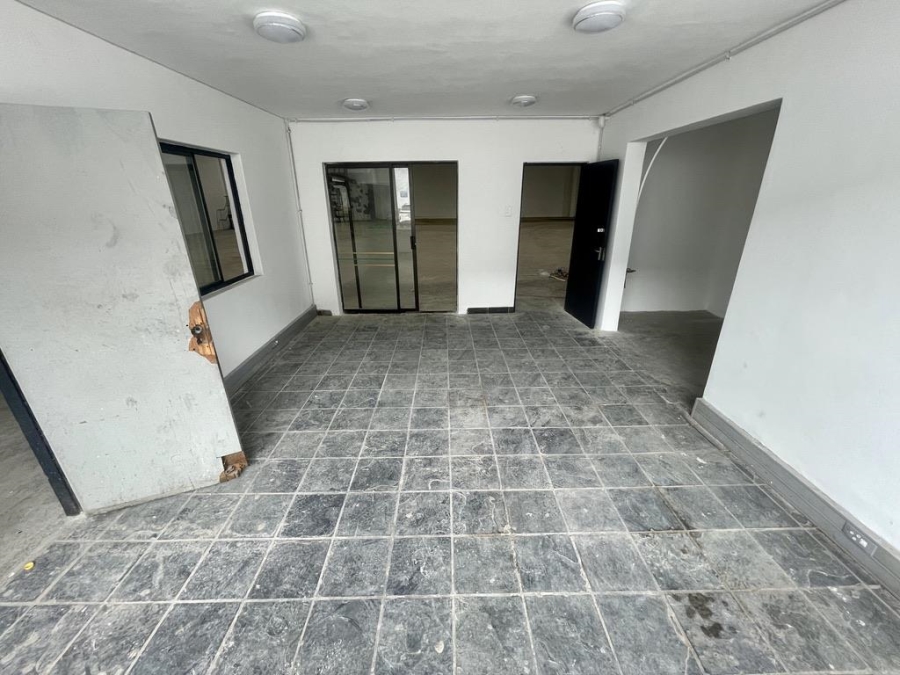 To Let commercial Property for Rent in Riverhorse Valley KwaZulu-Natal