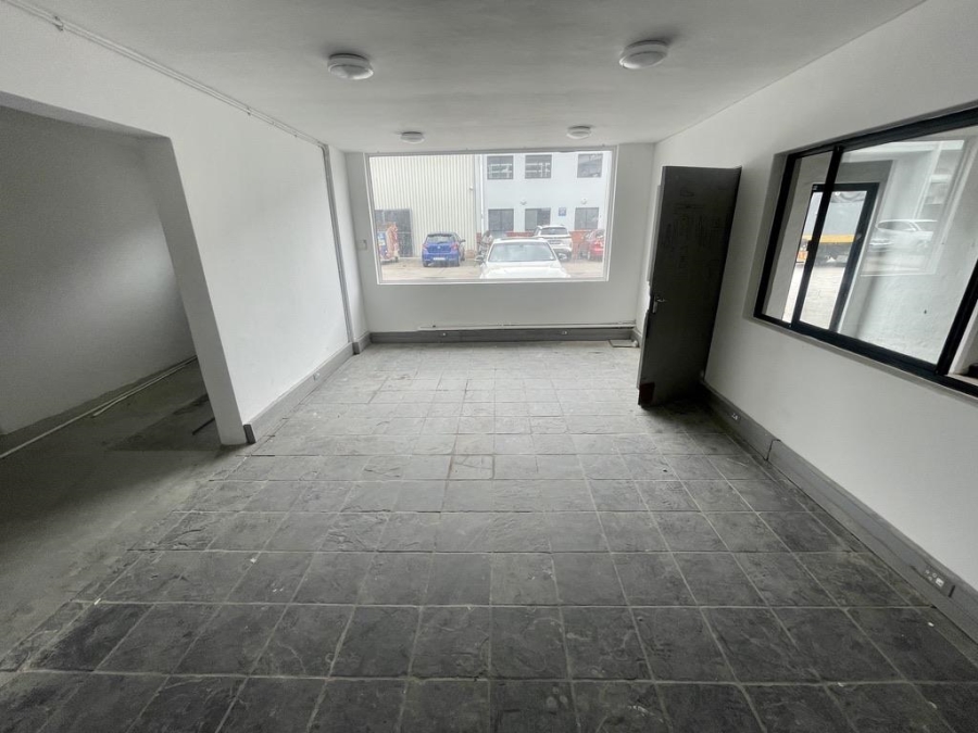 To Let commercial Property for Rent in Riverhorse Valley KwaZulu-Natal