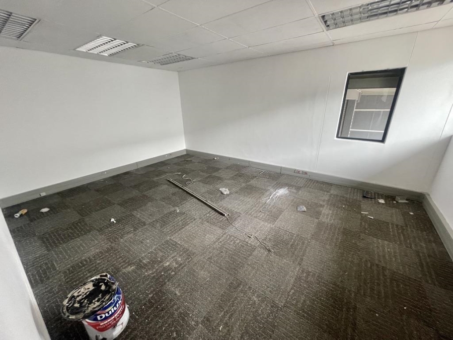 To Let commercial Property for Rent in Riverhorse Valley KwaZulu-Natal