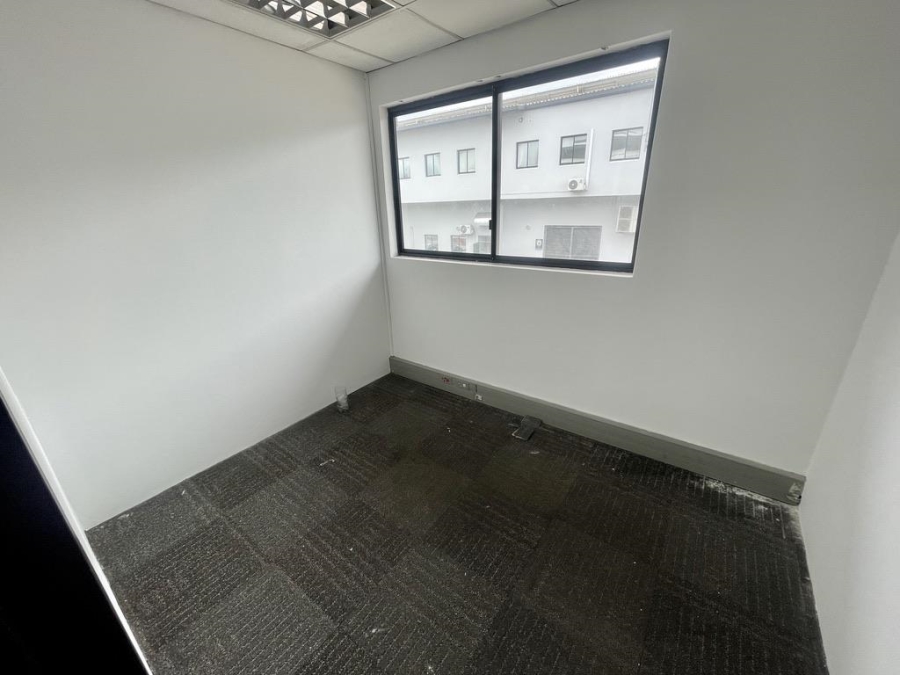 To Let commercial Property for Rent in Riverhorse Valley KwaZulu-Natal