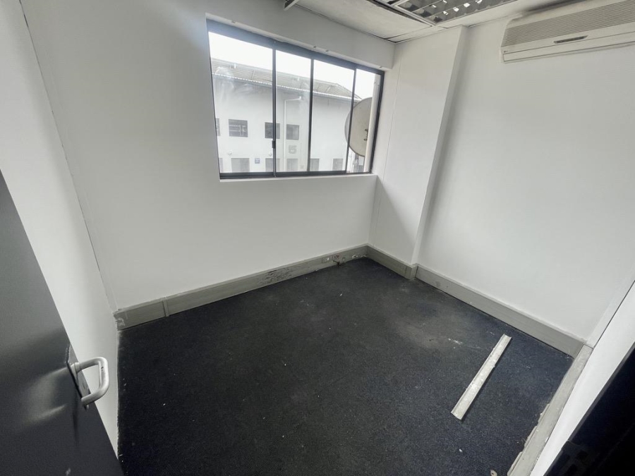 To Let commercial Property for Rent in Riverhorse Valley KwaZulu-Natal