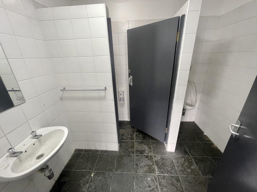 To Let commercial Property for Rent in Riverhorse Valley KwaZulu-Natal