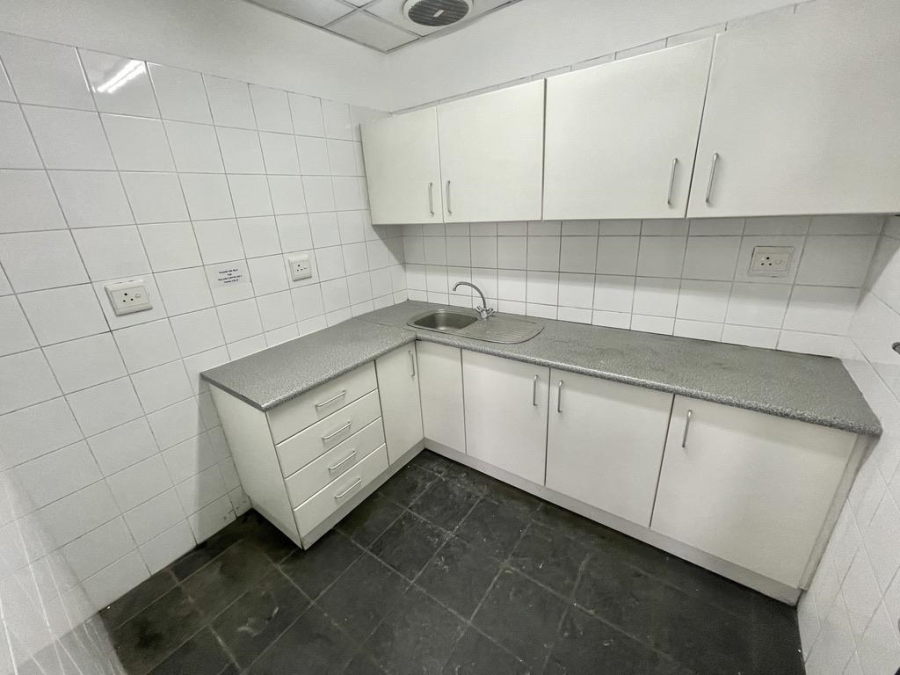 To Let commercial Property for Rent in Riverhorse Valley KwaZulu-Natal