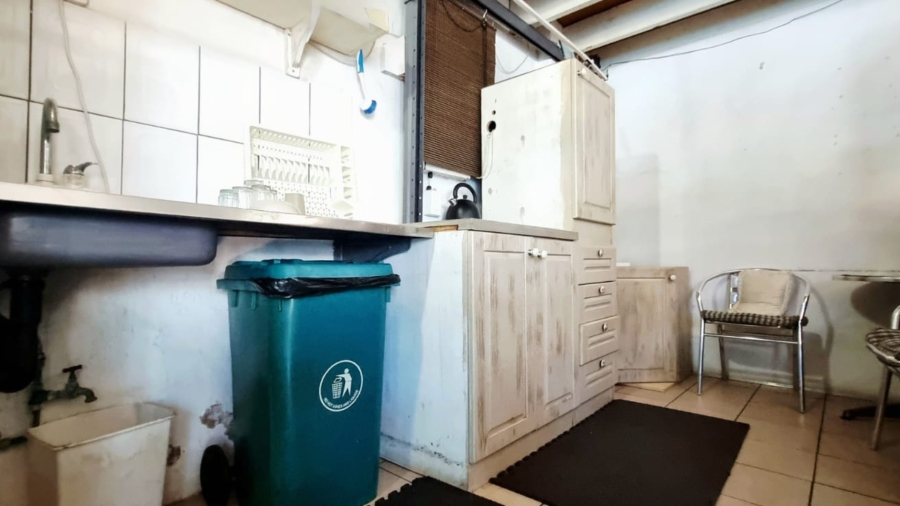 Commercial Property for Sale in Glen Anil KwaZulu-Natal