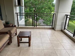 2 Bedroom Property for Sale in Palm Lakes Estate KwaZulu-Natal