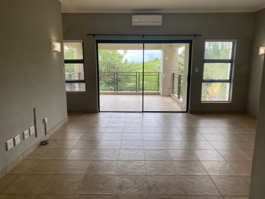 2 Bedroom Property for Sale in Palm Lakes Estate KwaZulu-Natal