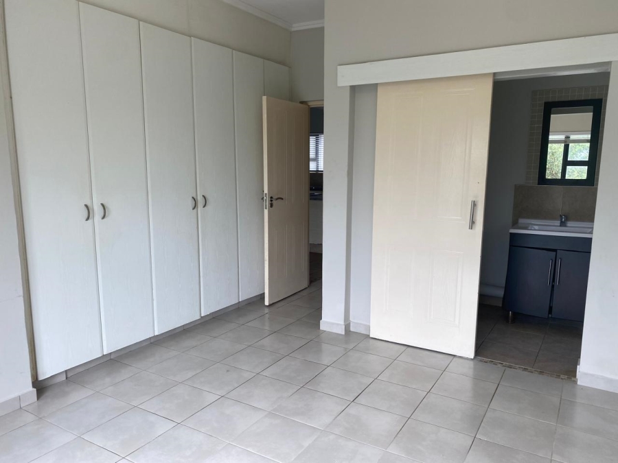 2 Bedroom Property for Sale in Palm Lakes Estate KwaZulu-Natal