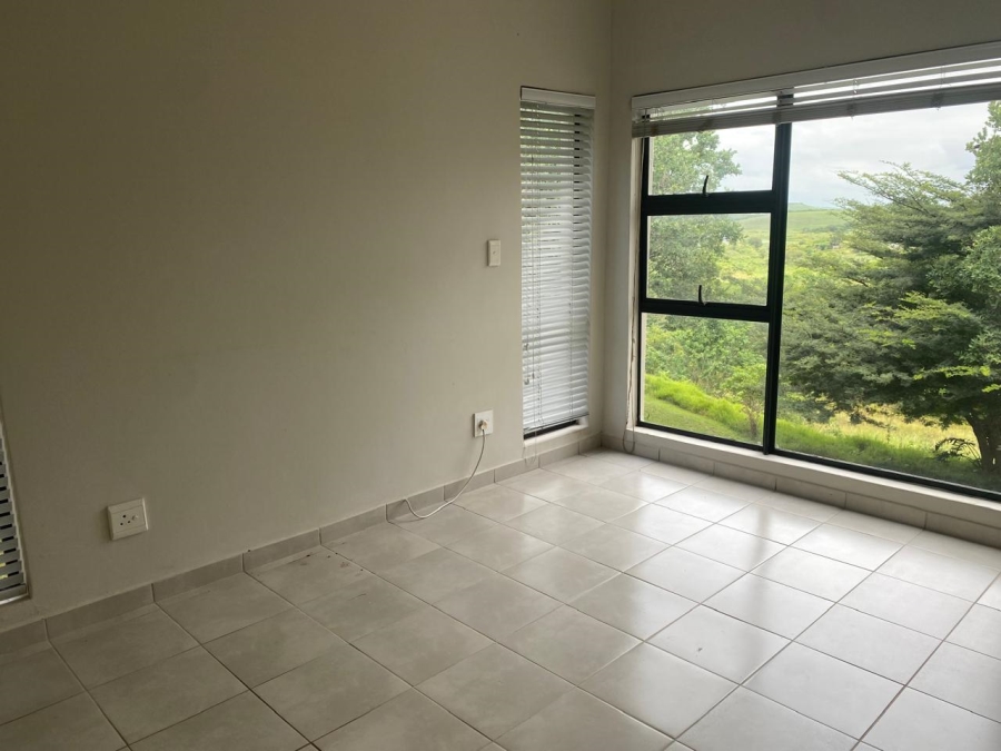 2 Bedroom Property for Sale in Palm Lakes Estate KwaZulu-Natal