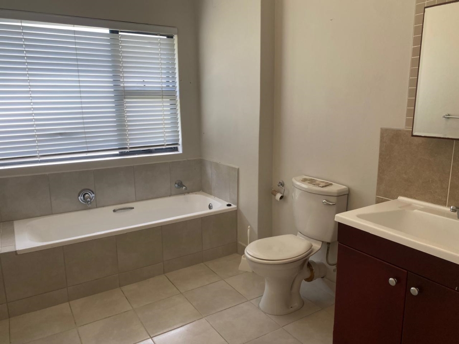 2 Bedroom Property for Sale in Palm Lakes Estate KwaZulu-Natal
