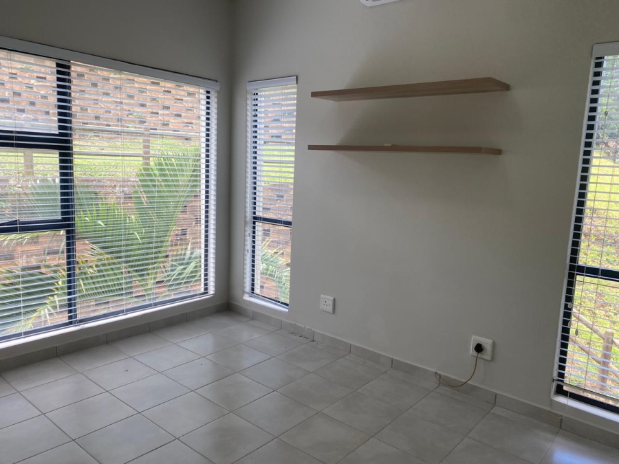 2 Bedroom Property for Sale in Palm Lakes Estate KwaZulu-Natal