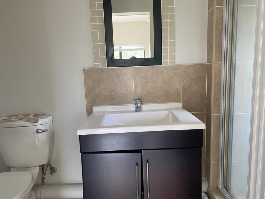 2 Bedroom Property for Sale in Palm Lakes Estate KwaZulu-Natal