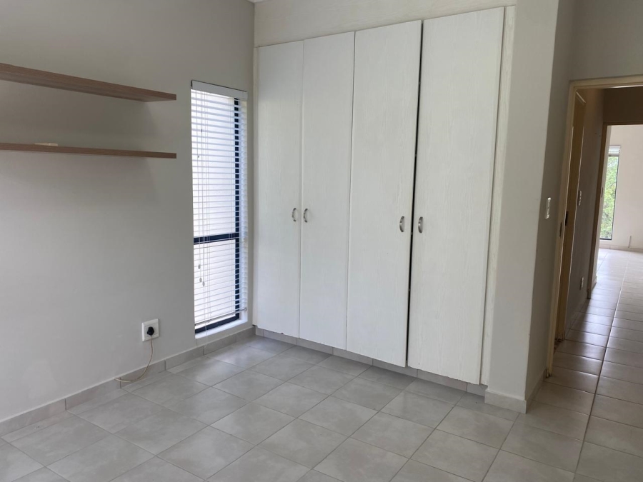 2 Bedroom Property for Sale in Palm Lakes Estate KwaZulu-Natal