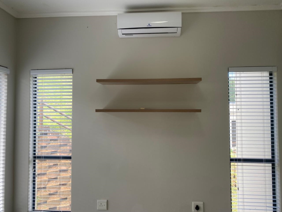 2 Bedroom Property for Sale in Palm Lakes Estate KwaZulu-Natal