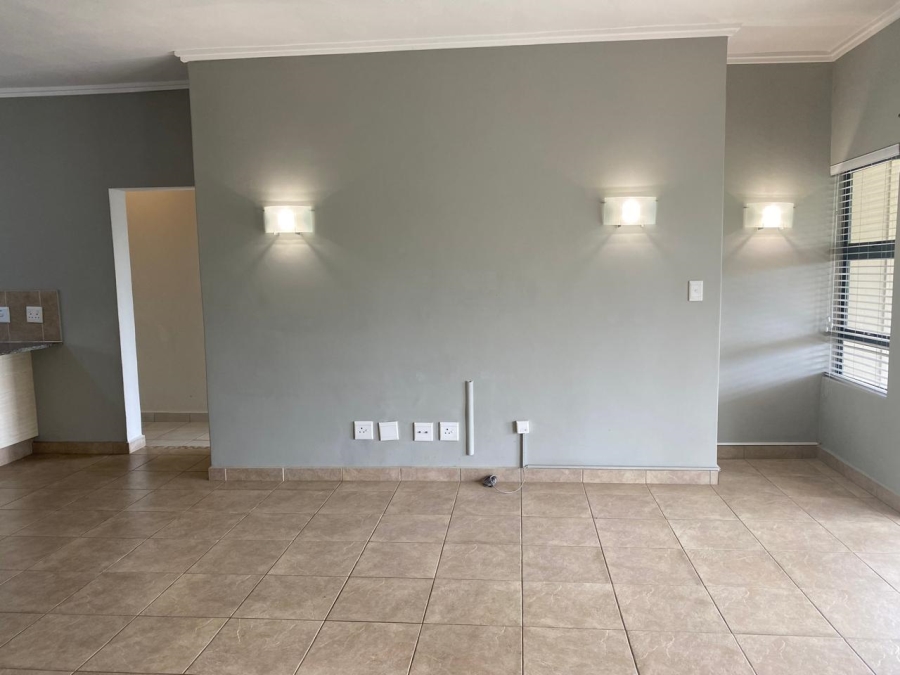 2 Bedroom Property for Sale in Palm Lakes Estate KwaZulu-Natal