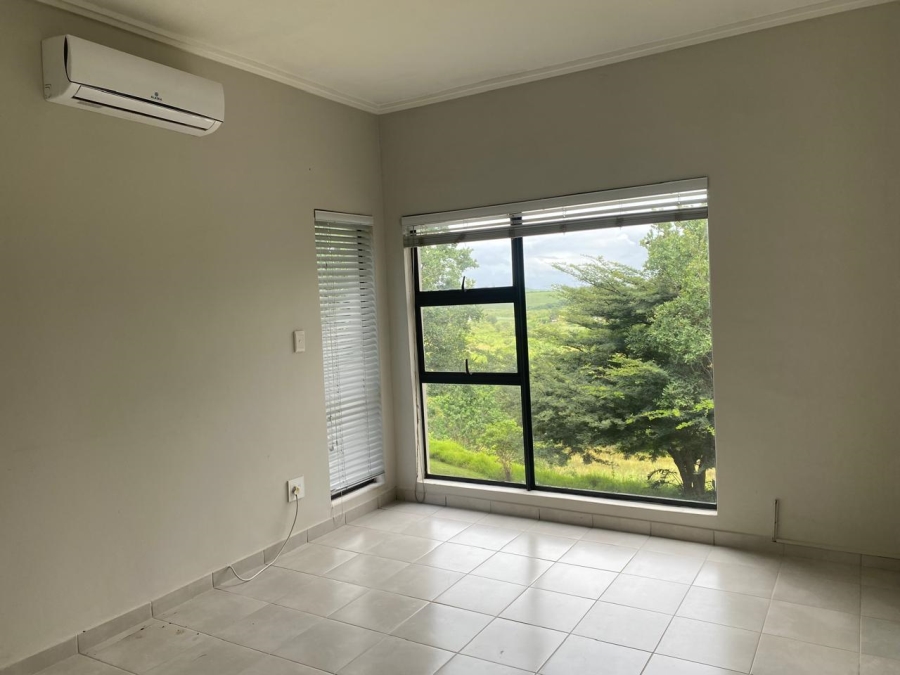 2 Bedroom Property for Sale in Palm Lakes Estate KwaZulu-Natal