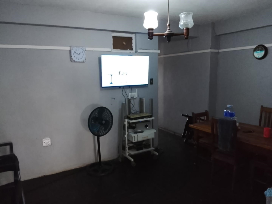 2 Bedroom Property for Sale in South Beach KwaZulu-Natal