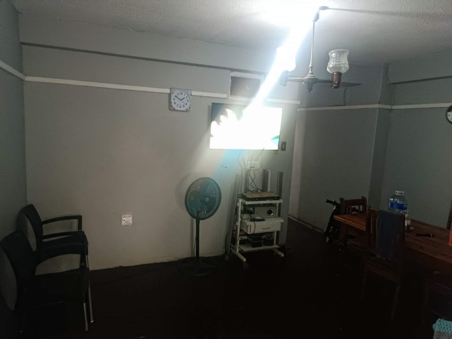 2 Bedroom Property for Sale in South Beach KwaZulu-Natal