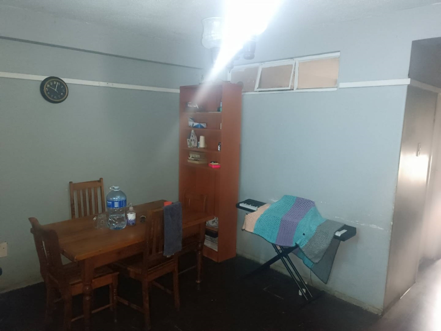 2 Bedroom Property for Sale in South Beach KwaZulu-Natal