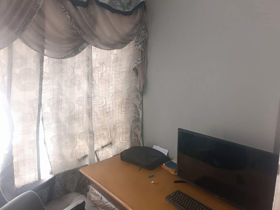 2 Bedroom Property for Sale in South Beach KwaZulu-Natal