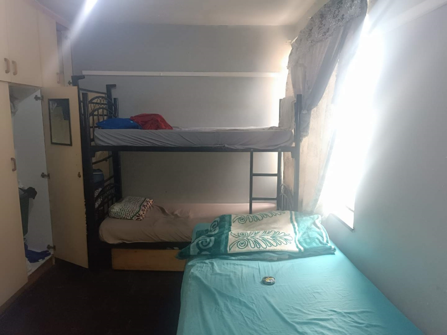 2 Bedroom Property for Sale in South Beach KwaZulu-Natal