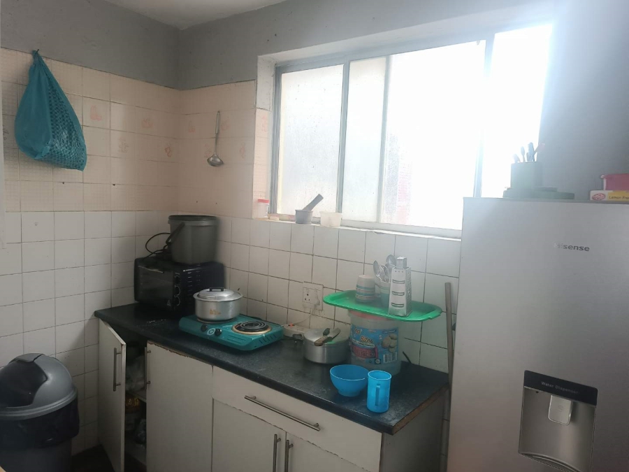 2 Bedroom Property for Sale in South Beach KwaZulu-Natal